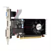 AFOX Radeon R5 230 1GB DDR3 grafische kaart, 64-bit, DVI/HDMI/VGA, Low Profile