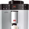 Espressomachine MELITTA PASSIONE OT F53/1-101