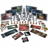 Cthulhu: Death May Die (Tier 2), bordspel-uitbreiding