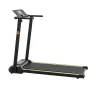 Urevo Treadmill STROL 2S PRO