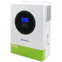 Hybride zonne-omvormer QOLTEC 53861 6,2 kVA 6,2 kW