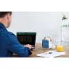 Ventilator Beurer LV50 Fresh Breeze
