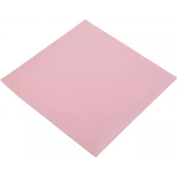 Alphacool 12859 warmtegeleidingspasta warmtegeleidingspad 7 W/m·K (12859)