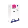 Epson C13T75634N inktpatroon 1 stuk origineel standaardcapaciteit magenta