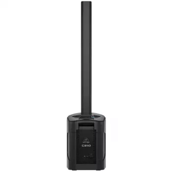 Behringer C210 - modulair actief geluidssysteem