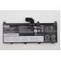 Lenovo accu intern 6C 90WH Li-Ion (FRU02DL028)