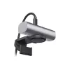 Logitech MX Brio-webcam