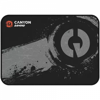 Muispad Canyon CND-CMP3