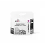 Inkt voor HP OJ 6950 AiO TBH-903XLMR magenta hervuld