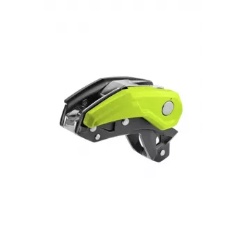 Klembescherming EDELRID model 0009625500000035 (touwbescherming / vingerklembescherming)
