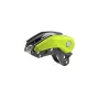 Klembescherming EDELRID model 0009625500000035 (touwbescherming / vingerklembescherming)