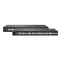 Managed switch Lancom Systems GS-4554XP L3 2.5G Ethernet 54 poorten PoE