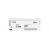 Canon TONER T09 M tonercartridge 1 st. origineel magenta