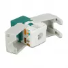 Keystone-module DeLOCK 86349
