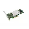 RAID-controller Adaptec SmartRAID 3151-4i