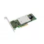 RAID-controller Adaptec SmartRAID 3151-4i