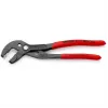 Knipex 85 51 180 A tang