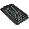 Wera 05134000001 handschroevendraaierset