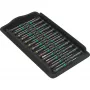 Wera 05134000001 handschroevendraaierset
