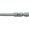 Multi-bit schroevendraaier Wera Kraftform Kompakt 60 RA-R Imperial 1 17-delig