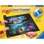 Ravensburger Polska 17956 zwart