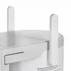 EZVIZ H9c Dual 2K dome IP-beveiligingscamera buiten 2304 x 1296 pixels plafond/muur/stang