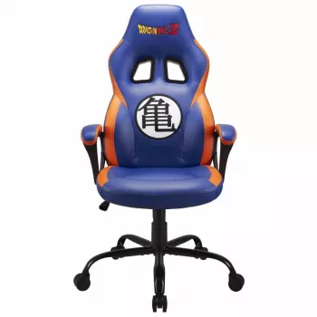 Subsonic gamingstoel Original Dragon Ball Z
