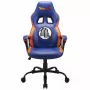 Subsonic gamingstoel Original Dragon Ball Z