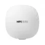 HPE Aruba AP-535 access point, gereviseerd