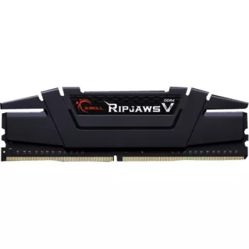 Desktop RAM-module G.SKILL DDR4 32GB (2x16GB) 3200MHz CL16 288-pin DIMM 1,2V koelvin zwart
