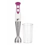 Handblender LAFE BRK-002A 400 W