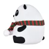 Tafellamp Tellur Panda TLL441181 LED draagbaar op batterijen nachtlamp