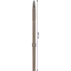 Puntbeitel Bosch EXPERT SDS max-8C 2608901696, 400 mm
