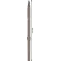 Puntbeitel Bosch EXPERT SDS max-8C 2608901696, 400 mm