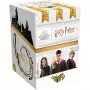 Time's Up Harry Potter, quizspel