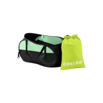 Touwtas spring bag 30-mint EDELRID