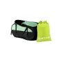Touwtas spring bag 30-mint EDELRID