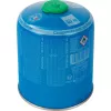 Butaan-/propaangascartouche Campingaz CV470 450 g hervulbaar