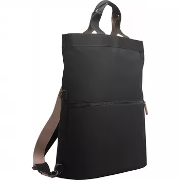 HP 14 inch convertible laptop rugzak draagtas tastype: rugzak maximale beeldschermgrootte: 35,8 cm gewicht: 770 g effen kleur