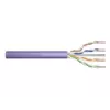 Patchkabel Digitus CAT 6 U/UTP DK-1613-P-305