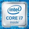 Processor Intel Core i7 9700, 8 cores, 8 threads, 4,7 GHz, 12 MB, 65 W, S1151, Tray