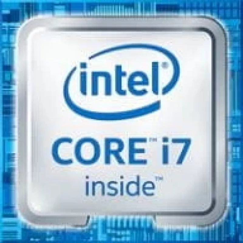 Processor Intel Core i7 9700, 8 cores, 8 threads, 4,7 GHz, 12 MB, 65 W, S1151, Tray