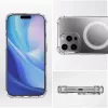 4smarts Hybrid Case Ibiza voor Apple iPhone 16 Pro