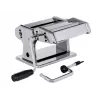 GEFU 28300 Pasta-/raviolimaker handmatige pastamachine