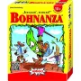 Bohnanza, kaartspel