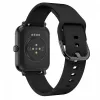 Smartwatch GRC CLASSIC zwart
