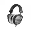Beyerdynamic DT 990 PRO 250 ohm open studiohoofdtelefoon, zwart