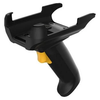 Afneembare pistoolgreep CIPHERLAB ARK25PSTNNN01 ergonomisch licht voor barcodescanner