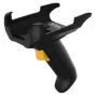 Afneembare pistoolgreep CIPHERLAB ARK25PSTNNN01 ergonomisch licht voor barcodescanner