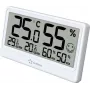Renkforce RF-6416470 thermometer wit (RF-6416470)